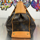 Louis Vuitton Boetie MM Monogram