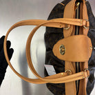 Louis Vuitton Boetie MM Monogram
