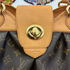 Louis Vuitton Boetie MM Monogram