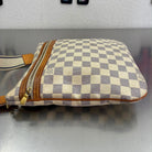 Louis Vuitton Bosphore Azur