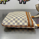 Louis Vuitton Bosphore Azur