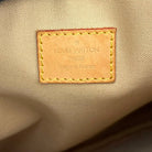 Louis Vuitton Bosphore Azur