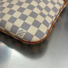 Louis Vuitton Bosphore Azur