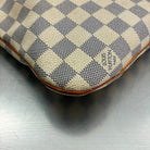 Louis Vuitton Bosphore Azur