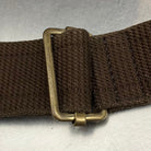 Louis Vuitton Bosphore Monogram