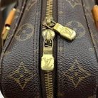 Louis Vuitton Bosphore Monogram