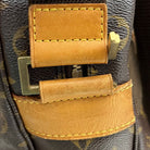 Louis Vuitton Bosphore Monogram