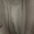 Louis Vuitton Bosphore Monogram