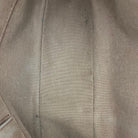 Louis Vuitton Bosphore Monogram