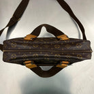 Louis Vuitton Bosphore Monogram