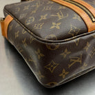 Louis Vuitton Bosphore Monogram