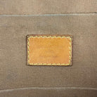 Louis Vuitton Bosphore Monogram