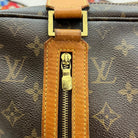 Louis Vuitton Bosphore Monogram