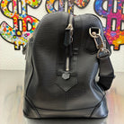 Louis Vuitton Bourget 50 Epi
