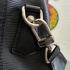 Louis Vuitton Bourget 50 Epi