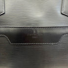 Louis Vuitton Bourget 50 Epi