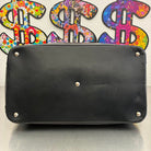 Louis Vuitton Bourget 50 Epi