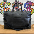 Louis Vuitton Bourget 50 Epi