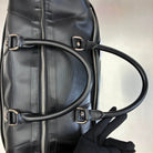 Louis Vuitton Bourget 50 Epi