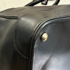 Louis Vuitton Bourget 50 Epi