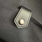Louis Vuitton Bourget 50 Epi