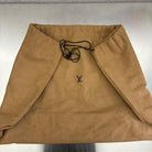Louis Vuitton Bourget 50 Epi
