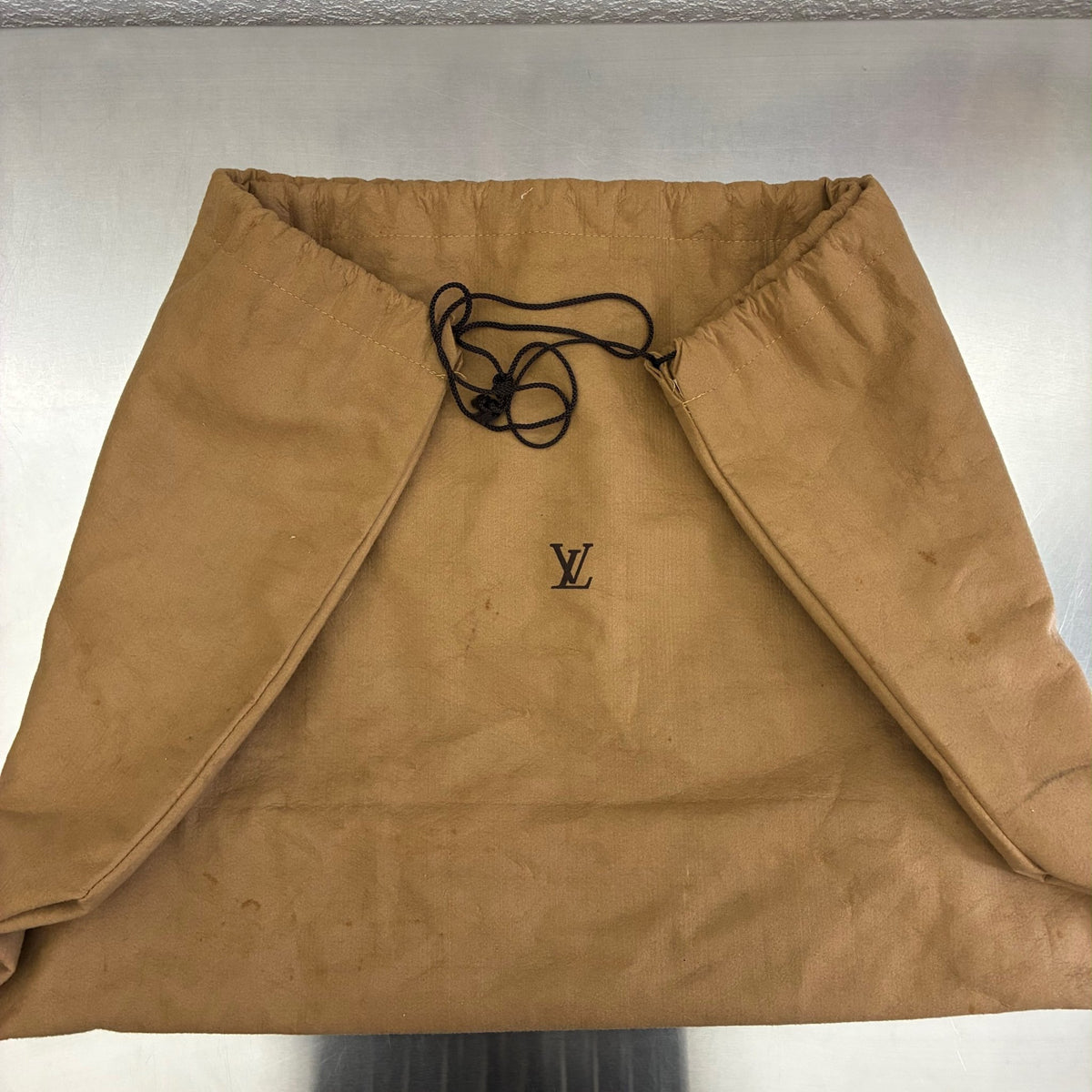 Louis Vuitton Bourget 50 Epi
