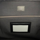 Louis Vuitton Bourget 50 Epi