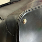 Louis Vuitton Bourget 50 Epi