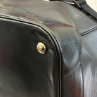 Louis Vuitton Bourget 50 Epi