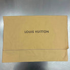 Louis Vuitton Bowling Epi