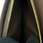 Louis Vuitton Brazza Damier