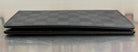 Louis Vuitton Brazza Damier Graphite