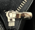 Louis Vuitton Brazza Damier Graphite