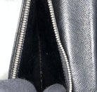 Louis Vuitton Brazza Damier Graphite