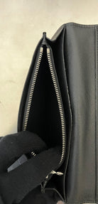 Louis Vuitton Brazza Epi