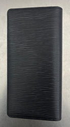 Louis Vuitton Brazza Epi
