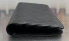 Louis Vuitton Brazza Epi