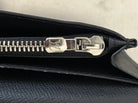 Louis Vuitton Brazza Epi