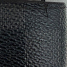 Louis Vuitton Brazza mit Münzfach Damier Graphit