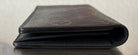 Louis Vuitton Brazza Monogram Eclipse