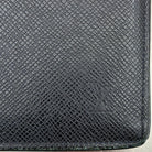 Louis Vuitton Brazza Taiga