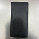 Louis Vuitton Brazza Taiga