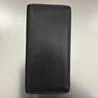 Louis Vuitton Brazza Taiga