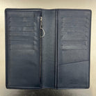 Louis Vuitton Brazza Taurillon