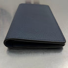 Louis Vuitton Brazza Taurillon