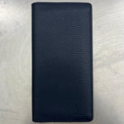 Louis Vuitton Brazza Taurillon