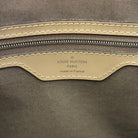 Louis Vuitton Brea Epi
