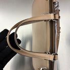 Louis Vuitton Brea Epi