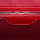 Louis Vuitton Brea Epi